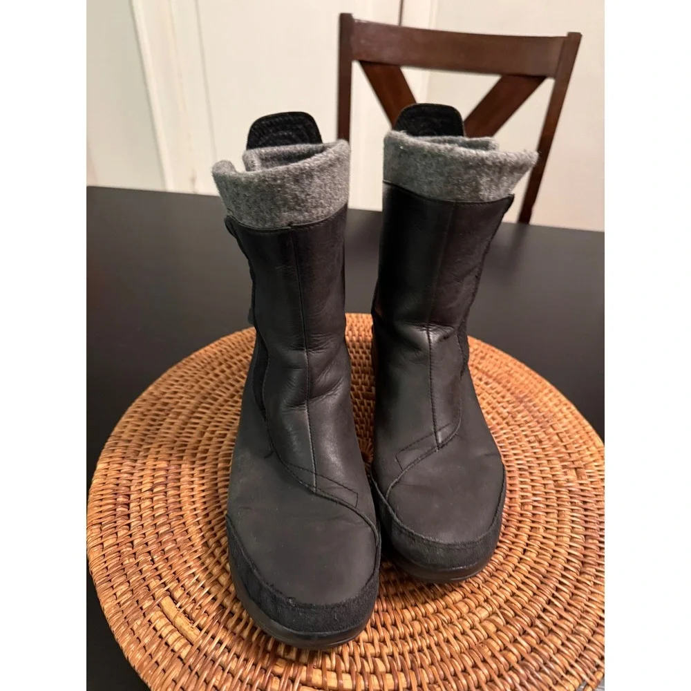 Teva little cloud